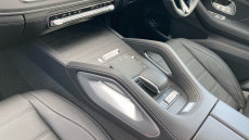 Mercedes-Benz GLE 400e 4Matic AMG Line Premium 5dr 9G-Tronic Estate